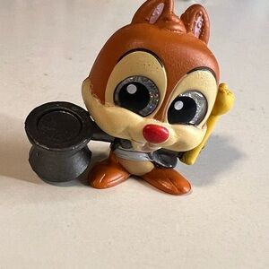 Disney let’s party Dale Doorable